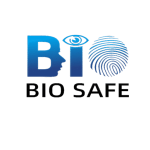 512 biosafey